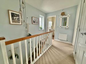 Photo 19- click for photo gallery